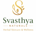svasthya naturals logo